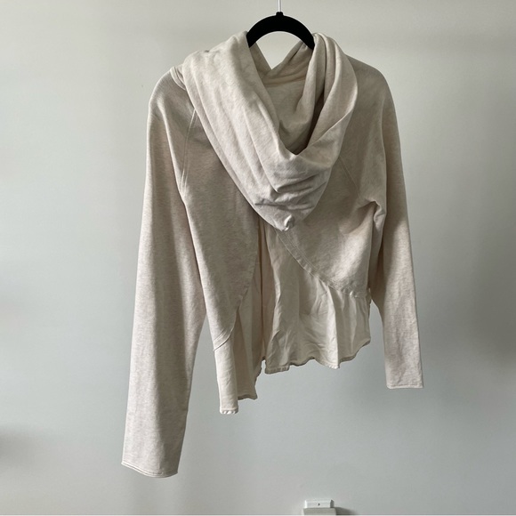 Lululemon hoodie - Picture 2 of 2